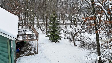 DJI_20240124150308_0112_Dcopy