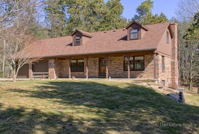 House Front v3