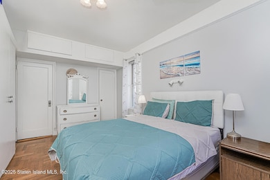 760 67th St unit 6J, Brooklyn, NY 11220 - photo 6