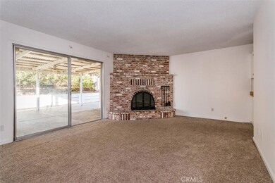 1091 Sylvia Cir, Paso Robles, CA 93446 - photo 3