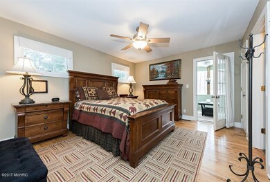 16123 S Locke Rd, Union Pier, MI 49129 - photo 5
