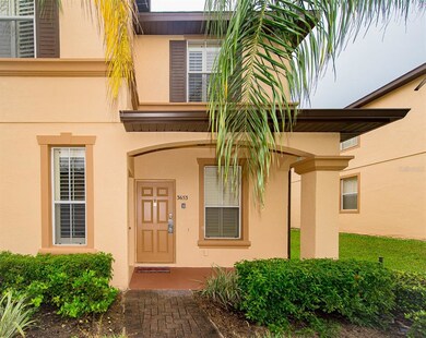 3653 Calabria Ave, Davenport, FL 33897 - photo 2