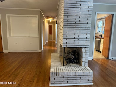 2526 Old Holton Rd, Macon, GA 31204 - photo 6