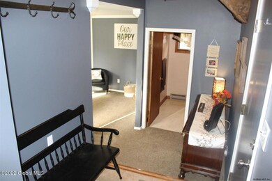 26 Bender Ln, Delmar, NY 12054 - photo 3