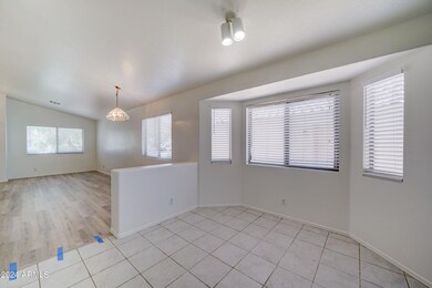 unlisted-address, Mesa, AZ 85209 - photo 6