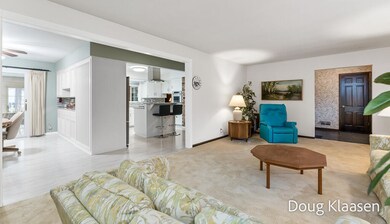 109W.39thSt-16LoRes