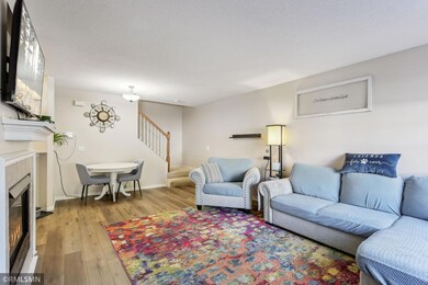 2137 Grenadier Ave N, Saint Paul, MN 55128 - photo 5