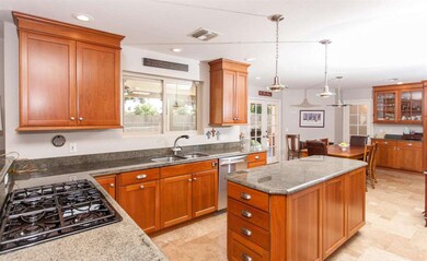 1239 W Orchid Ln, Phoenix, AZ 85021 - photo 2