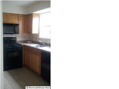 70 Broadway unit 2, Keyport, NJ 07735 - photo 3