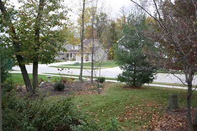 5500 Kodiak Trail, Auburn, IN 46706 - photo 5