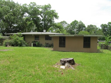 3721 Colebrooke Dr, Jacksonville, FL 32210 - photo 6