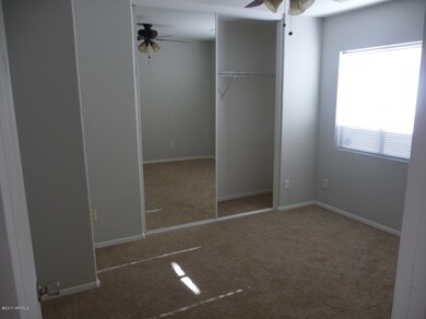 2nd bdrm