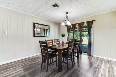 1015 Sugarland-7
