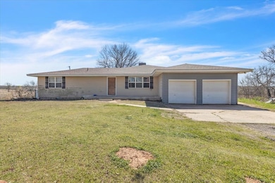 346897 U S 62, Meeker, OK 74855 - photo 2