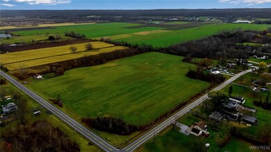 V/L Porter Center Rd, Lewiston, NY 14092 - photo 4