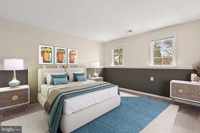 6205 Sandpiper Ct unit 201, Elkridge, MD 21075 - photo 6