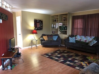 15 Rollin Hills Blvd, Effingham, IL 62401 - photo 2