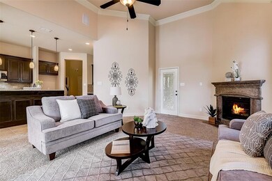 8405 Revenue Way, North Richland Hills, TX 76182 - photo 7