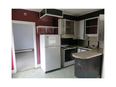 33 Lillian Ave, Providence, RI 02905 - photo 5