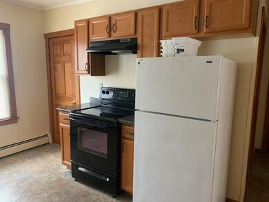 32 Highland Ave unit 1, Ludlow, MA 01056 - photo 2