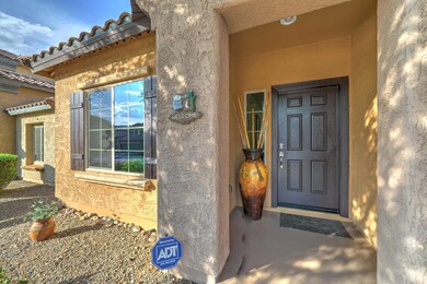 1666 W Blaylock-5
