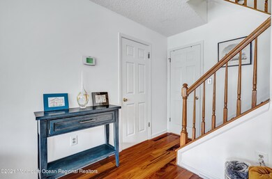 7 Walnut St unit G, Jersey City, NJ 07305 - photo 7