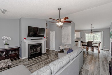 LisaMeyers (1 of 1)-11