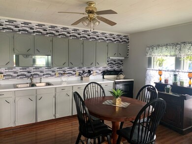 6 Hillside St, Stewartstown, NH 03576 - photo 4