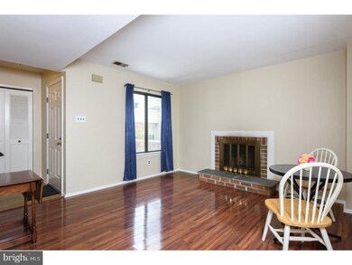 401 Danor Ct, Chesterbrook, PA 19087 - photo 5