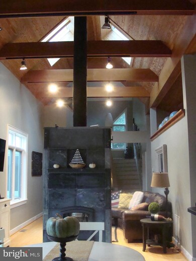 7250 Pentridge Ln, Chestertown, MD 21620 - photo 7