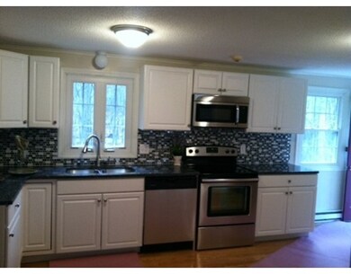 29 Old Southbridge Rd, Oxford, MA 01540 - photo 7