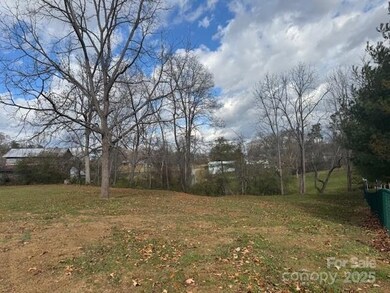 25 Highland St, Weaverville, NC 28787 - photo 5