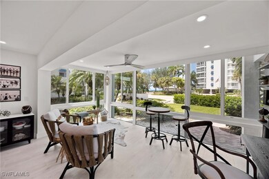 Port au Villa unit 101, Naples, FL 34102 - photo 2