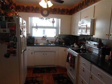 Kitchen v 2