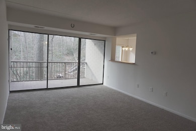 11737 Ledura Ct unit 102, Reston, VA 20191 - photo 7