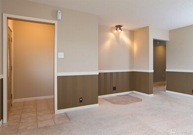 2839 Hemlock St, Longview, WA 98632 - photo 2