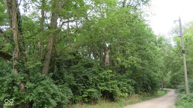 unlisted-address, Darlington, IN 47940 - photo 2