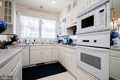 219 Sandhill Way, Camden Wyoming, DE 19934 - photo 5