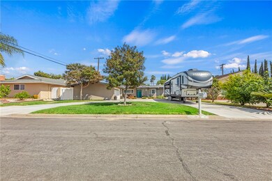 4970 Somerset St, Buena Park, CA 90621 - photo 5
