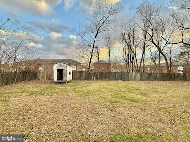 37 Central Ave, Ewing, NJ 08618 - photo 7