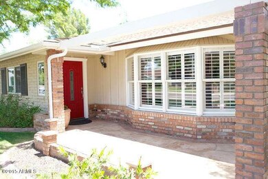 13th Ave House 69