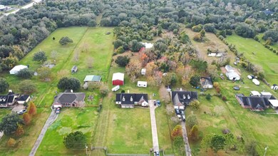 14119 County Road 185, Alvin, TX 77511 - photo 3