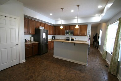 Kitchen1