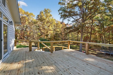 1230 Arnolds Woods Rd unit 27516, Chapel Hill, NC 27516 - photo 7