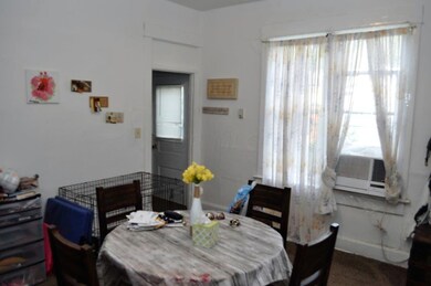 438 E Locust St, Lancaster, OH 43130 - photo 5