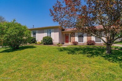 9203 N Pirogue Ct L-30