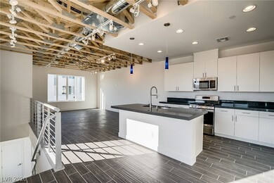 Model match in previous phase.  Interior colors an