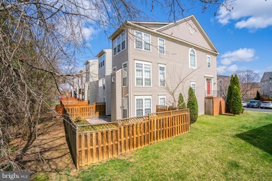 21881 Hawksbury Terrace, Broadlands, VA 20148 - photo 4