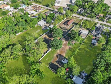 1718 Skinner Rd, Houston, TX 77093 - photo 5