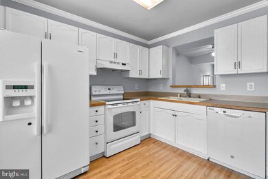 21848 Maywood Terrace, Sterling, VA 20164 - photo 5